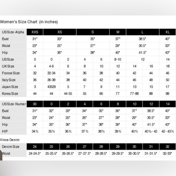 New Vince Womens Sweater XS Purple Cotton Crochet Knit Sleeveless Camisole Tank - Picture 9 of 9